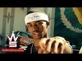 King Combs Eyez On C WSHH Exclusive Official Music Video mp3