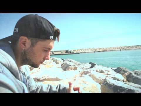 Cyclo - Vivir