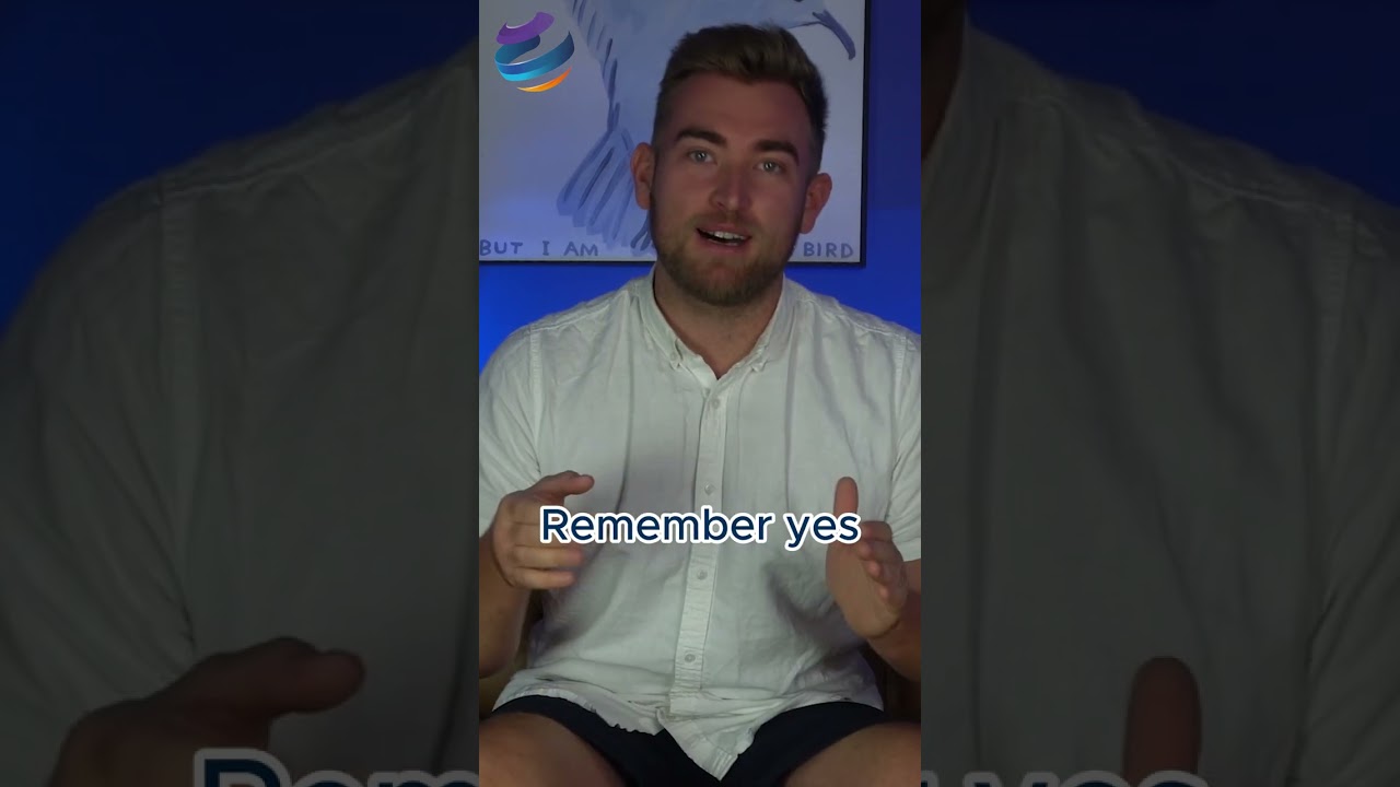 Addressing the solar skill gap!