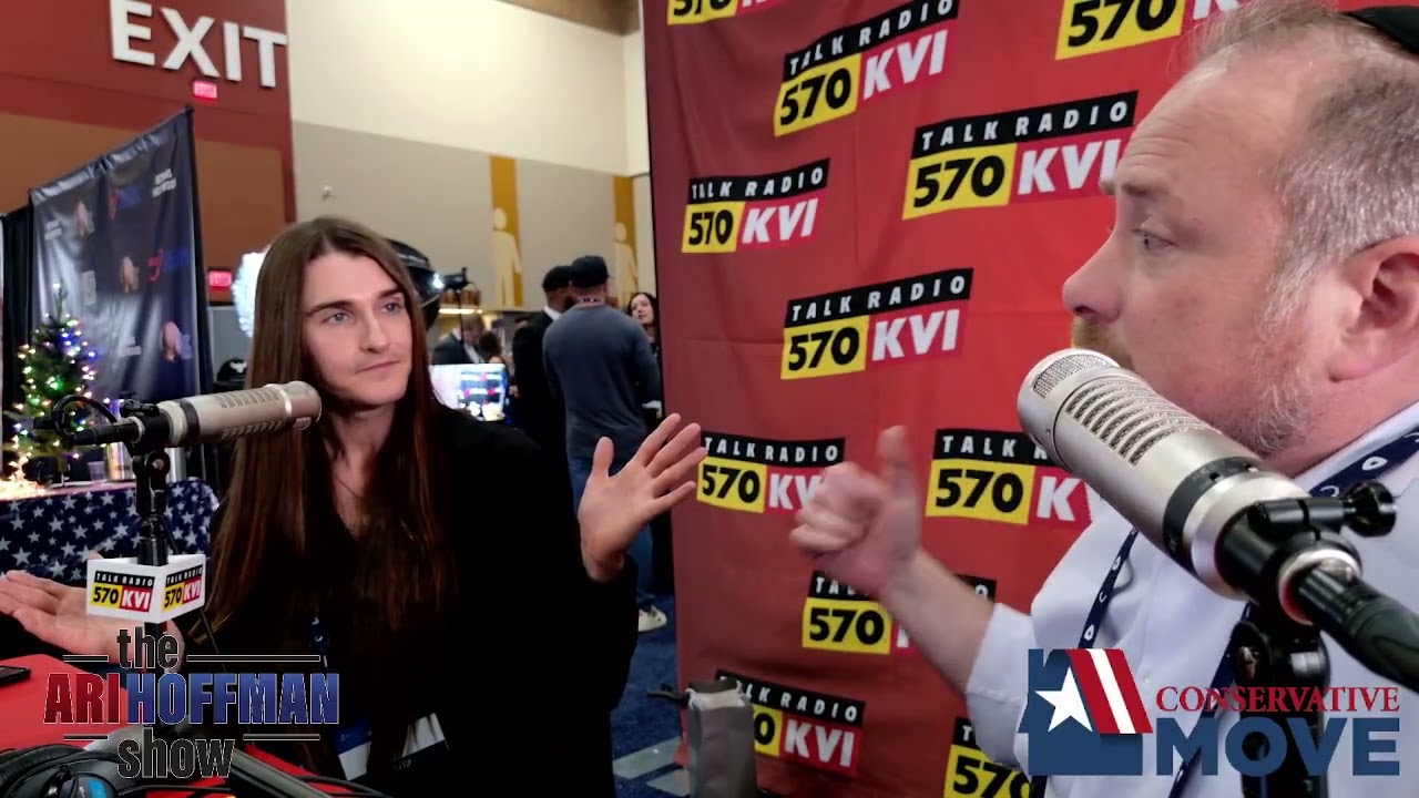 Скотт Преслер: «Если вы действительно хотите обеспечить честность выборов, почему мы не собираем ...