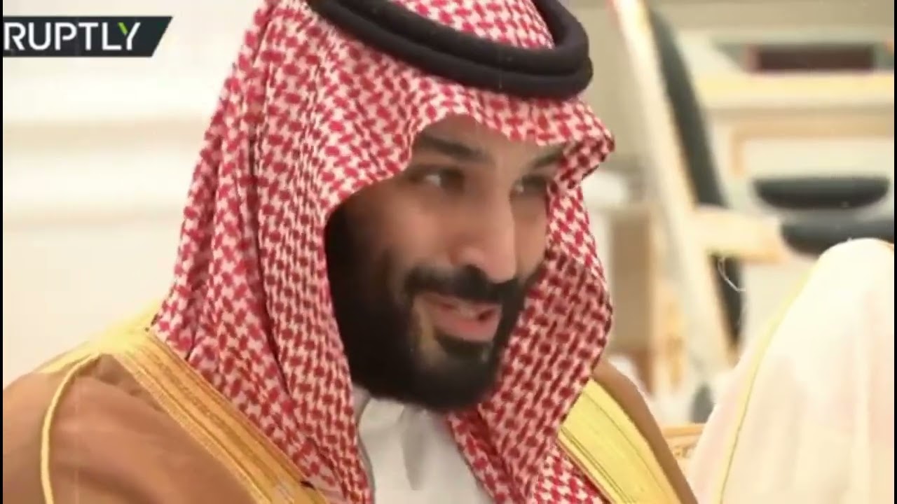 شيلة : عاش أبو سلمان | كلمات : نوره حويدر السهلي | أداء المنشد : الحاكم