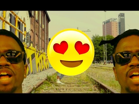 Braz ft. Teemong - Plezier (prod. Teemong)