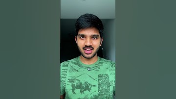 Google Veo 3 Launched in India! 🎥💥 Make AI Videos Like This FREE!