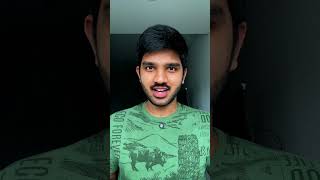 Google Veo 3 Launched in India! 🎥💥 Make AI Videos Like This FREE!