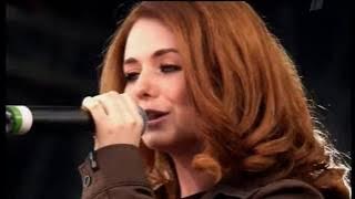 t.A.T.u. Live @ Red Summer Festival (Full Perfomance)