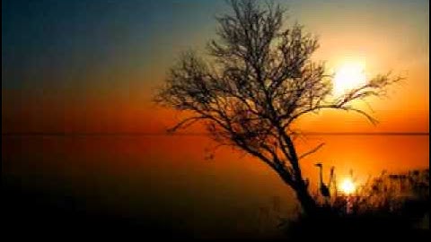 سورة البروج بصوت ماهر المعيقلي - أترك لكم التعليق !!.