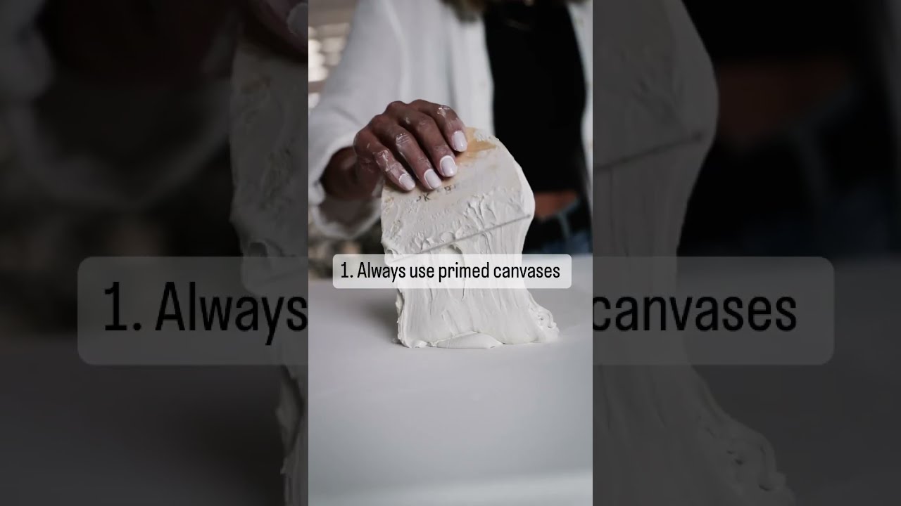  Art Plaster Textureart Explore Shorts Fyp