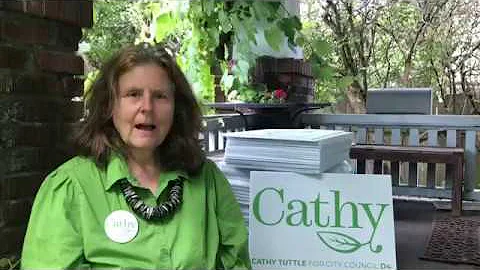 Cathy Tuttle (Seattle-D4)