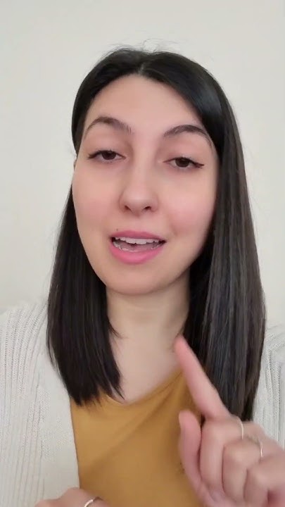 An Italian Word With Two Meanings YouTube an-italian-word-with-two-meanings-youtube