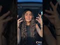 اغنيه بالبنط العريض بصوت نور ادريس اغنيه بالبنط العريض بصوت نور ادريس