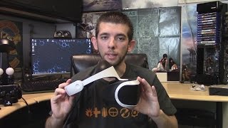 PlayStation VR - 1 Week Later (Overall Thoughts)