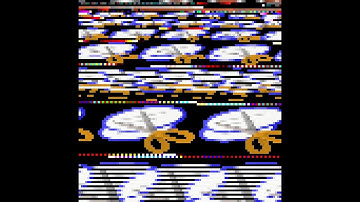 The sounds of SnippingTool.exe | Binary Waterfall