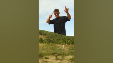 Object Jump Effect 😉✨ Create Dynamic Videos