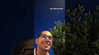 Kürşat Ve Nefise Buluştu Ürşatyalçınkaya Şfet