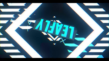 New Intro! By Harvey FX!