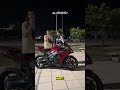 Te comprarías esta #mt09? 🔥🇨🇴 #parati #entertainment #viral #shorts #mt09 #yamahar1