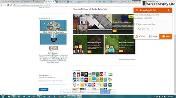 D2L How to submit files to Assignment tool directly from Google Drive