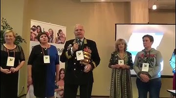 Радикулит, Перелом позвоночника, Аллергия. APLGO результаты. Клеточное питание APL