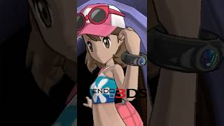 Are The Pokémon 3Ds Games The Worst In The Franchise? Not So Sure..