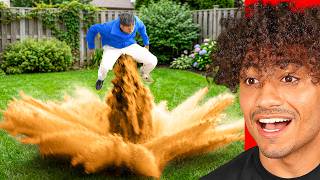 Extreme Try Not To Laugh