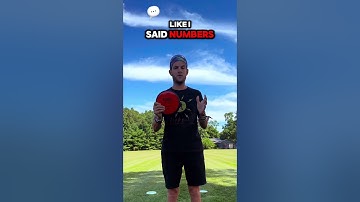 MVP Discs NEW RELEASE James Conrad Neutron Trail Review