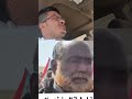 أرادوا منه الخروج ضد #اليمن فخانه لسانه وكشف حجم الحب الحقيقي في صدره لليمن الكبير