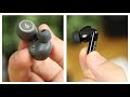 Great budget wireless earbuds for under $70!