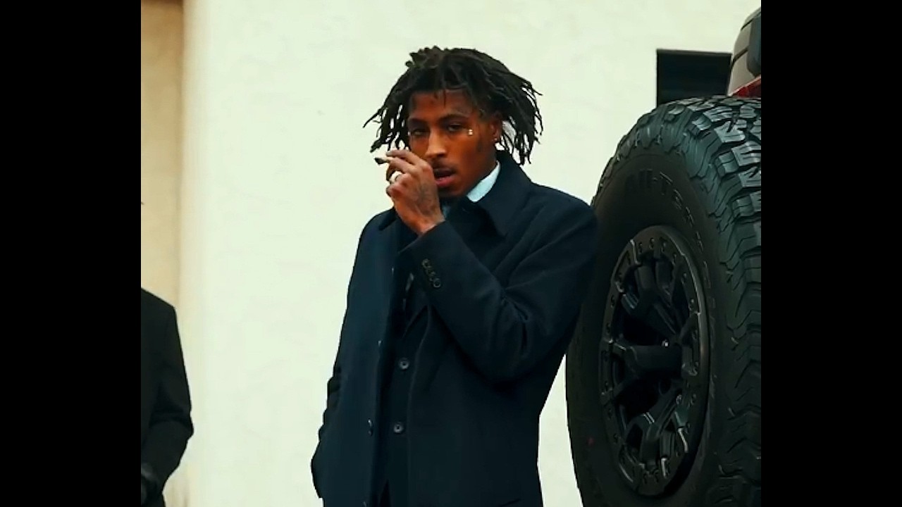 [FREE] NBA Youngboy Type Beat 2026 - 