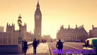 Best Hip Hop Music Mix Feburary 2018 | DJMastaPimpMusic