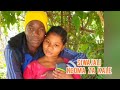 Siwajali Ngoma Za Kale Siwajali Ngoma Za Kale