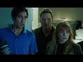 Jurassic World: Fallen Kingdom - Trailer Thursday (Zach King Trailer Tease) (HD)