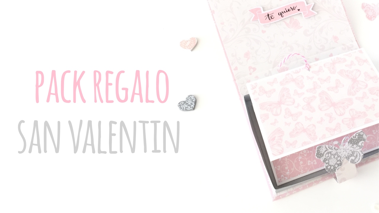 Pack de regalo San Valentín con color Factory Romantique de toga camera iphone 8 plus apk