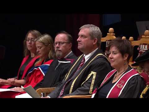 corner-brook-convocation-fall-2018