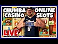 $16,000+ MASSIVE JACKPOT on Chumba Casino! #ad - YouTube