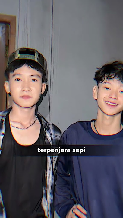 Pilih siapa hayo Ale atau Fadli #fypyoutube #slommo #shortvideo #masukberanda #masukberandamuu #alee