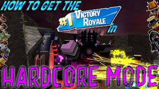 Outdated Best Way To Beat Hardcore Mode Tower Defense Simulator Roblox Youtube Outdated Best Way To Beat Hardcore Mode Tower Defense Simulator Roblox Youtube