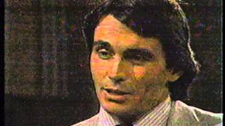 JAN 1982 ABC LOVE IN THE AFTERNOON PROMO: AMC / OLTL