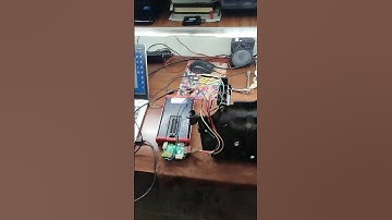 #programing #bosch #me17 #ecu #board #gpt #protocol