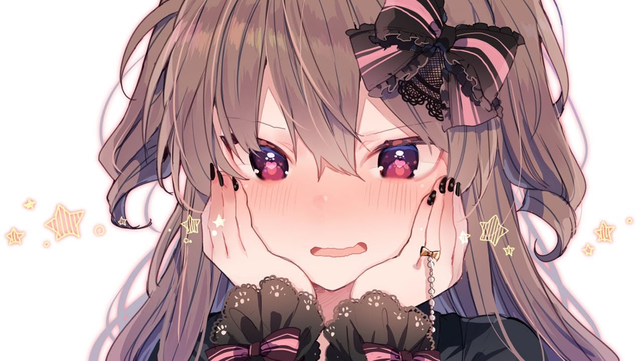 一首超好聽的日語歌 カサネテク 開口一秒淪陷 中日歌詞 Youtube