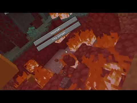 El Mayor susto de mi vida en Minecraft!