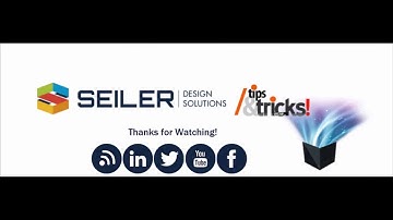 Revit Tips & Tricks - How to Modify a Wall Layer Extension