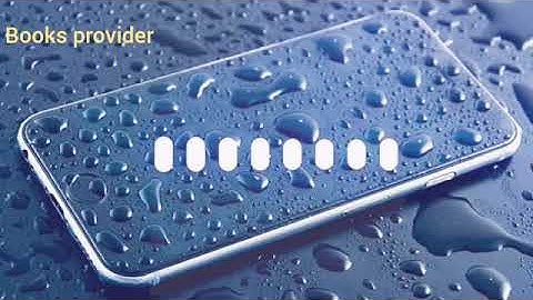 📛Free PDF of IIT JEE Mechanics DC Pandey - Understanding Physics part 1 link in description 🔰🔰🔰