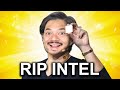 ZEN 3: The final nail in Intel's coffin?