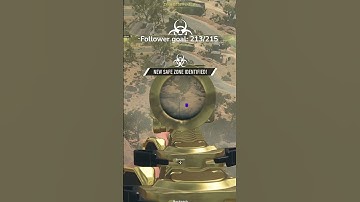 M13 IS BACK CLASS SETUP AT THE END