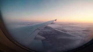 Alma & French Montana - Phases Autograph Remix