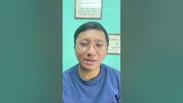 E-Passport Form Problem Solve!🤗🔥#shorts #epassport