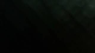 Mediacorp Studios Malaysiamediacorp Logo 201620142012 Part 29