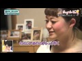 超感動!!日本中のママ必見!! 近藤夏子 / 障害の子を持つ母の気持ちを代弁した曲1