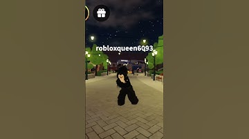 #funk #funkopop #remix #funko #music #creepy #roblox #phonkagressive #transition