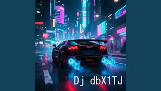 Dj dbX1TJ